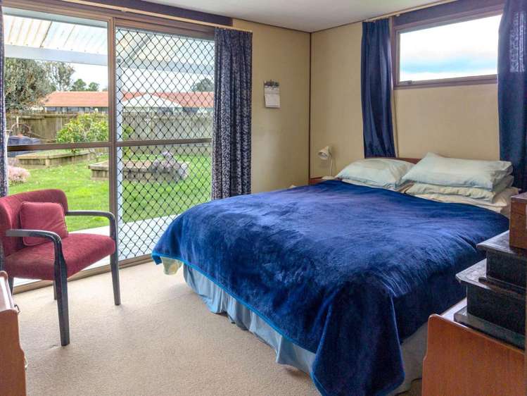 93 Settlers Way, Okaihau Kerikeri_25