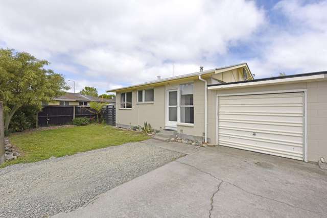 1/269 Woodham Road Linwood_1