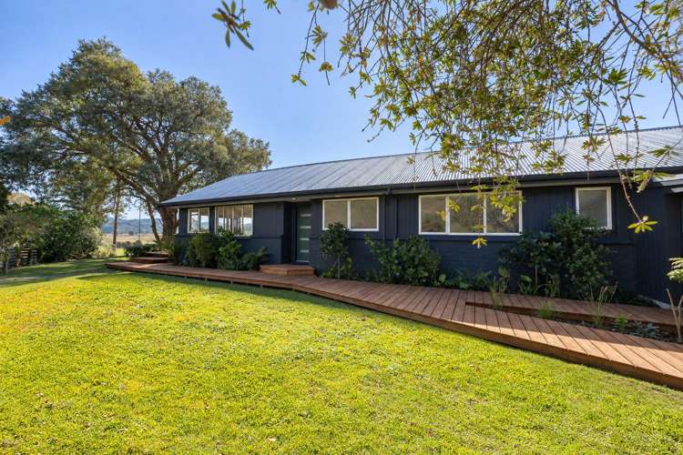 117 Eskdale Drive Bay View_29