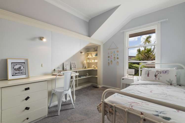 31 Norwood Road Bayswater_17