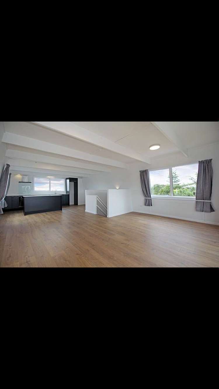 1/18 Edgerton Road Te Atatu Peninsula_6