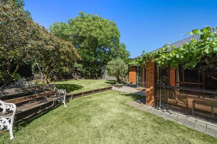 16b Charles Street Kaiapoi_14