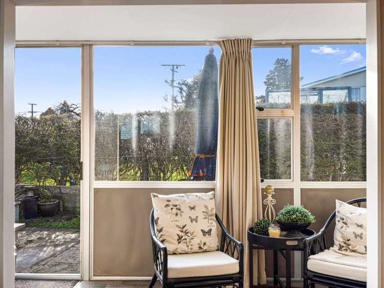 44 Gordon Street Weston_11