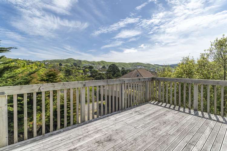 28c Ronald Woolf Place Churton Park_18