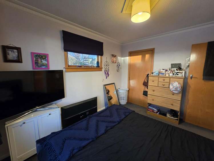 20 Arrow Crescent Holmes Hill_14