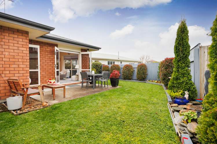 1 Eton Place Terrace End_21