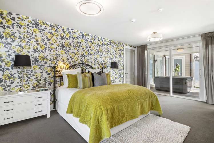 49 King Edward Parade Devonport_12
