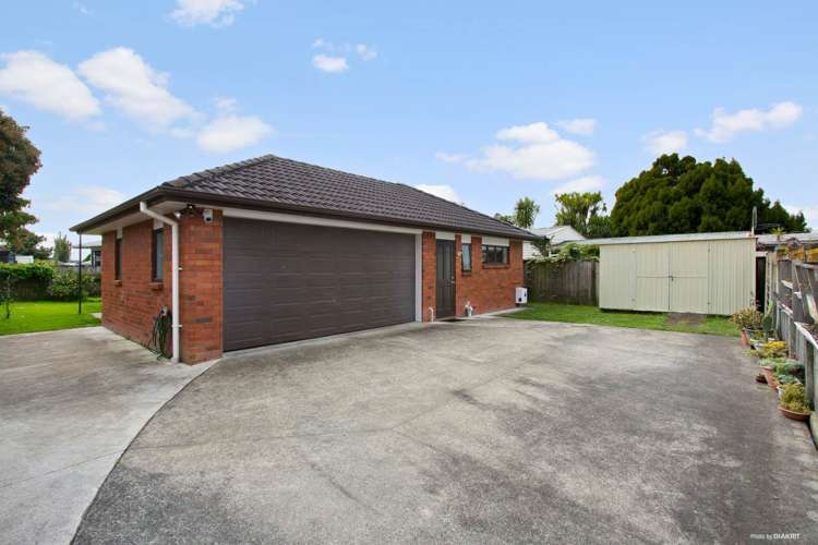 15a Avondale Road Avondale_13