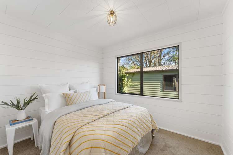 24 Croziers Road Saint Albans_7