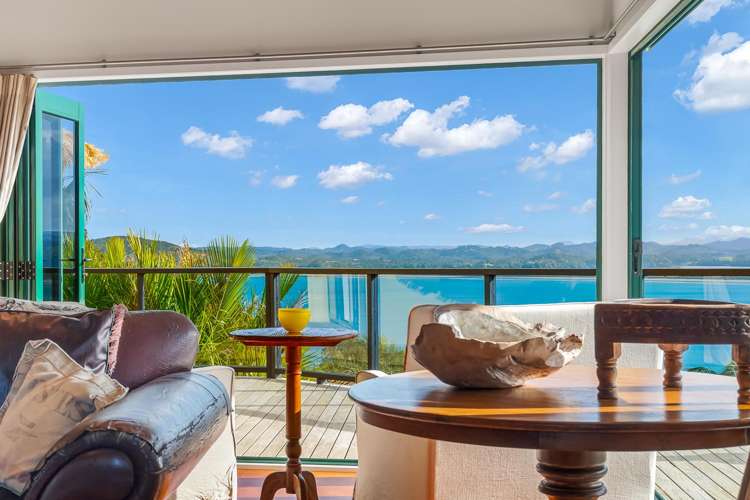 26 Mere Tiaho Lane Tutukaka_9