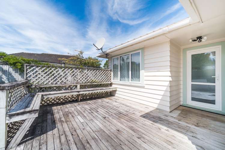 100A West Street Feilding_19