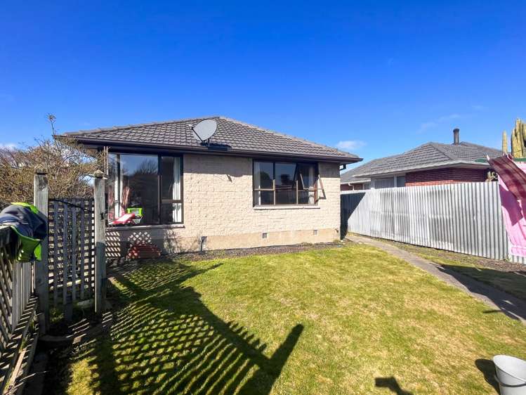 19 Blankney Street Hornby_14