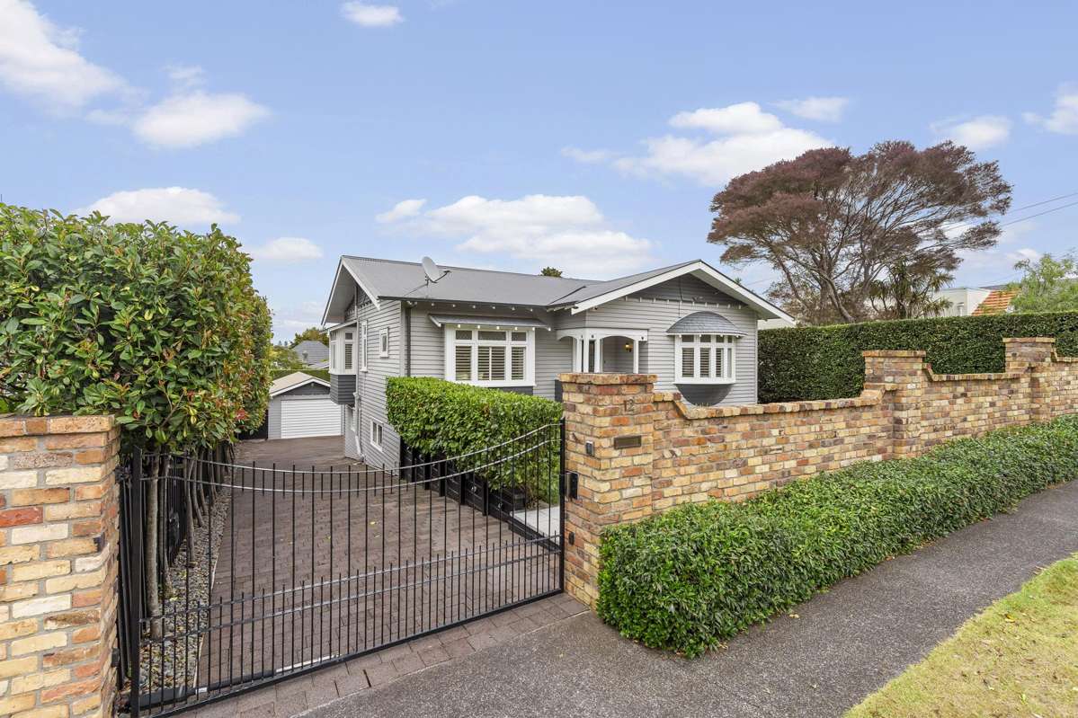12 Fairholme Avenue_0