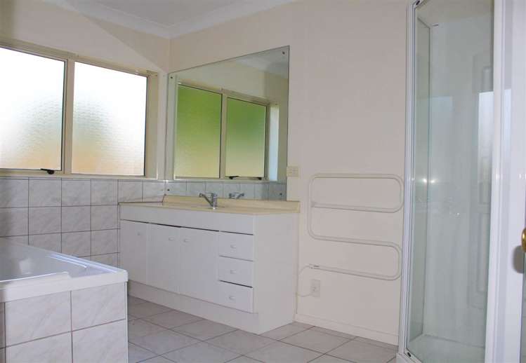 160a Hill Road Manurewa_10