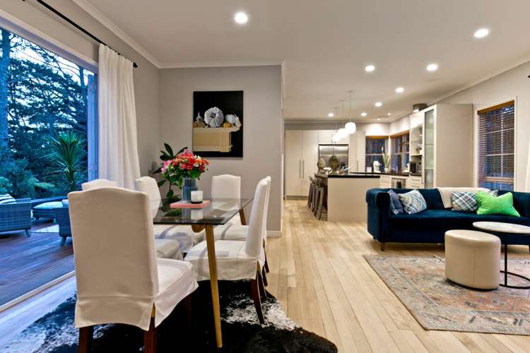 181a Greenhithe Road Greenhithe_8