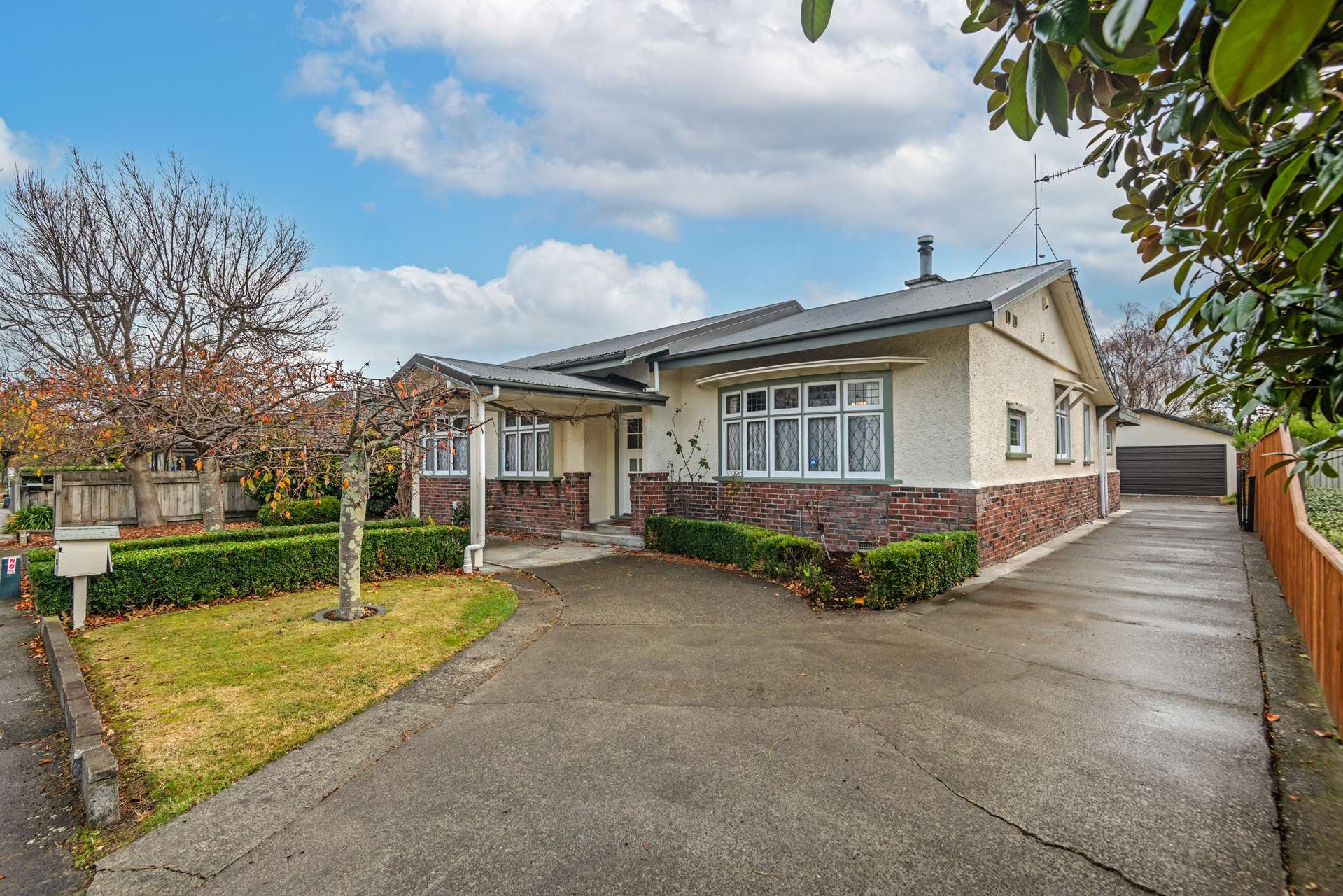 55 Stanley Avenue Palmerston North Central_0