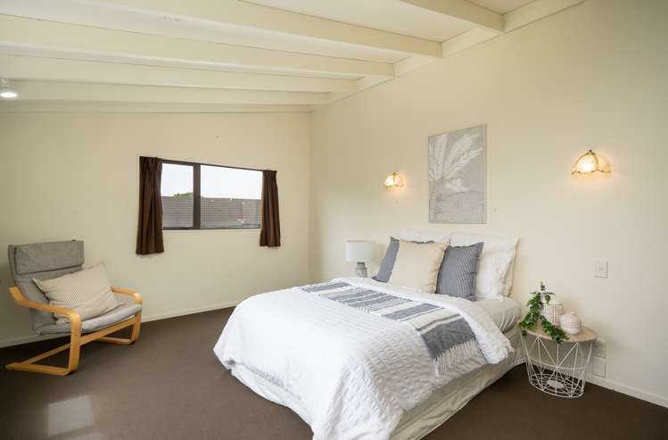 258a Woodham Road Linwood_11