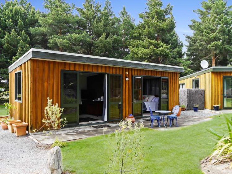 3 North West Arch Twizel_23