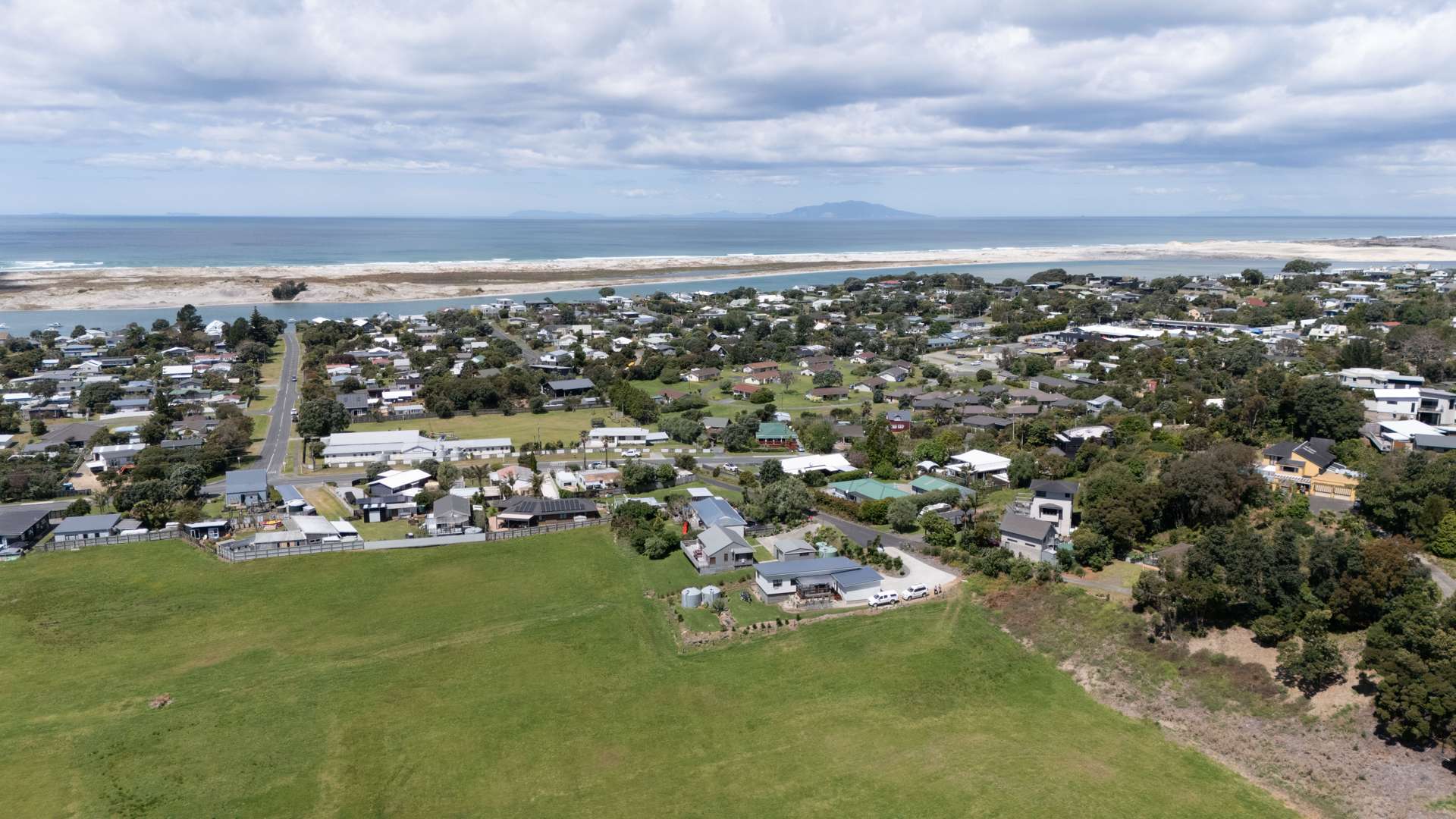 8 Butler Lane Mangawhai Heads_0