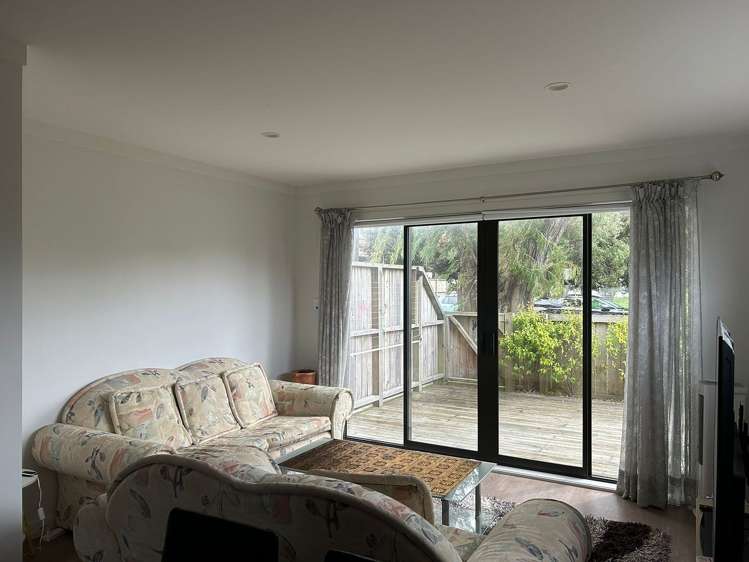 36 Erima Avenue Point England_2