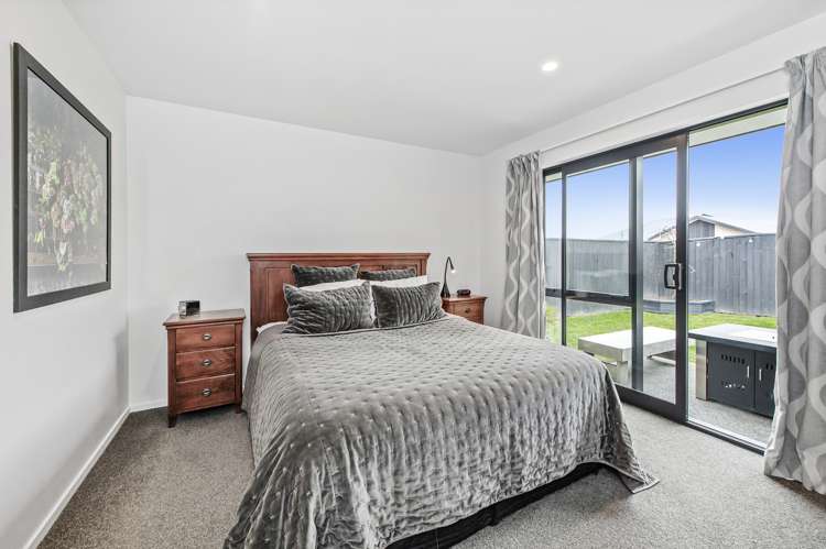 26 Collier Drive Halswell_21