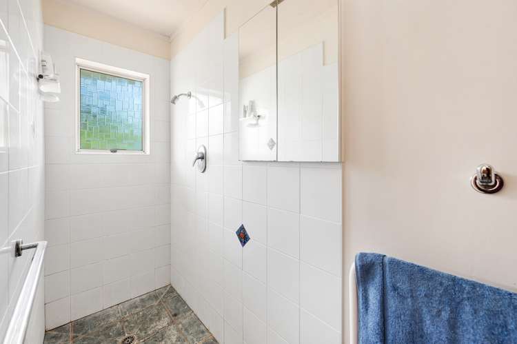 14 Parkcliff Road Tikitere_19