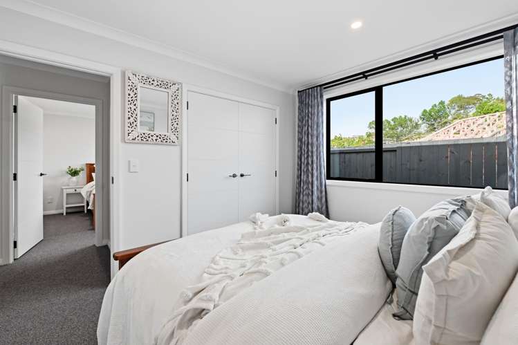39 Baxendale Drive Matipo Heights_12