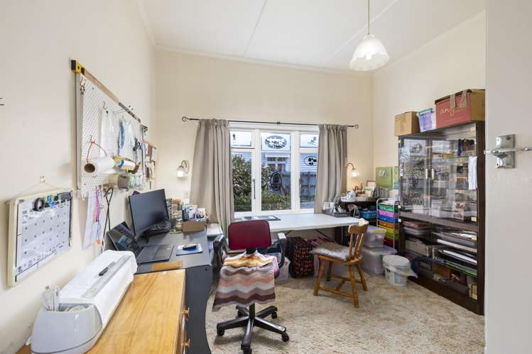124 Fitzherbert Street Featherston_9