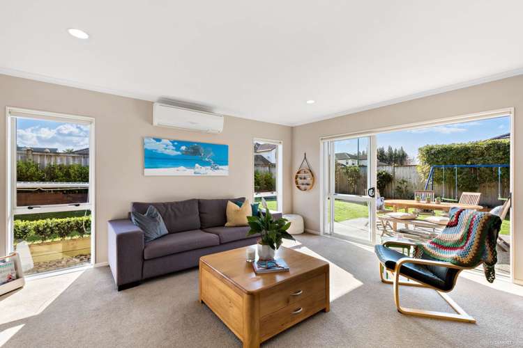 3 Pony Park Place Beachlands_5