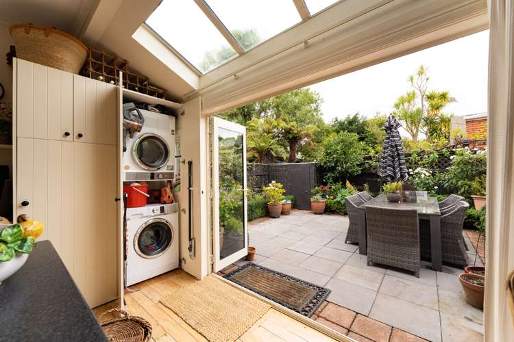 8 Adam Street Dunedin Central_13