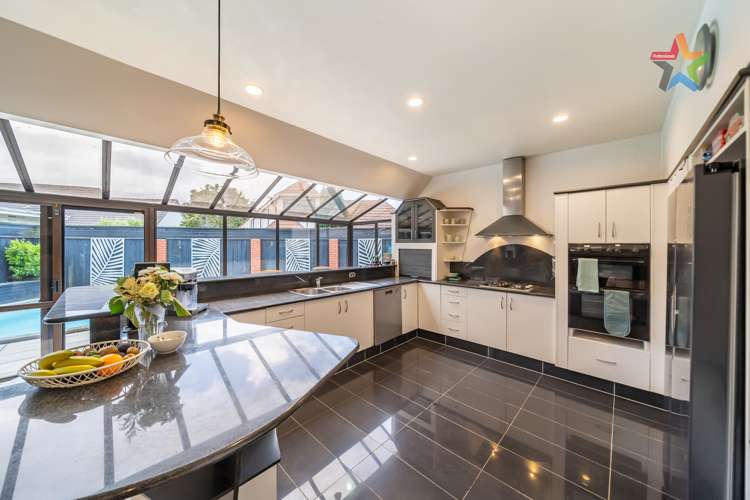 13 Rossiter Avenue Waterloo_6