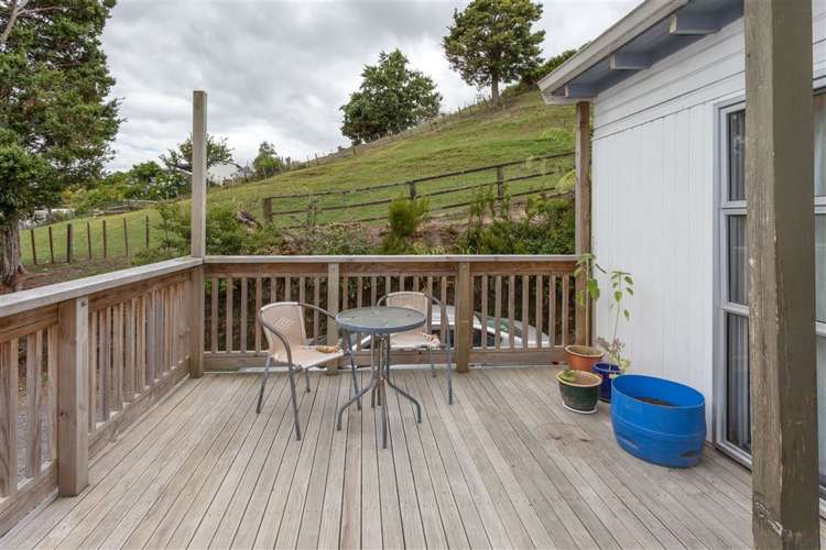 9 Kennedy Street Paeroa_18