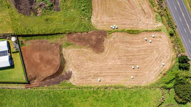 25a Livingston Road Hawera_2