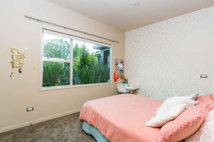 22 Patterson Road Hurworth_13