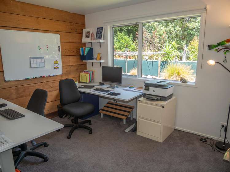 6a Taipa View Road Taipa_22