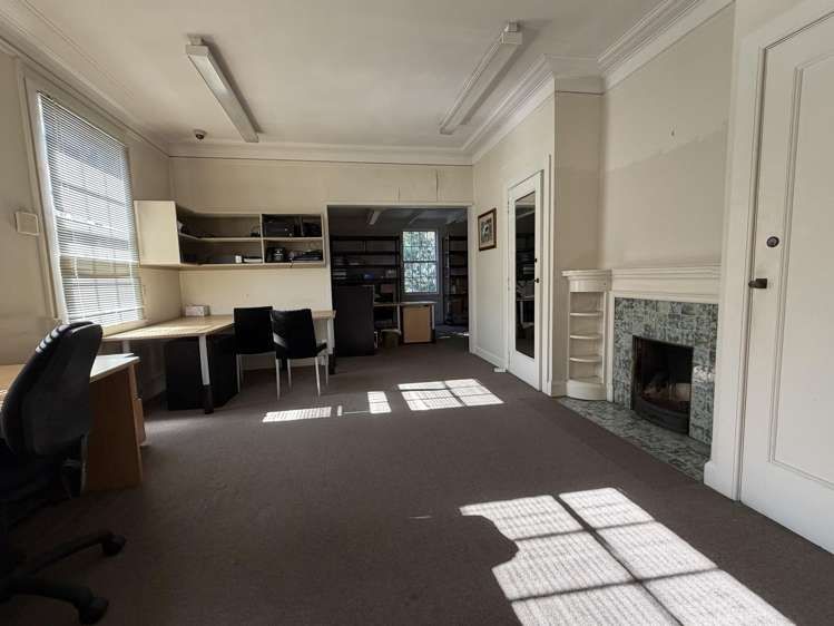 2 Piki Thompson Way Otahuhu_5