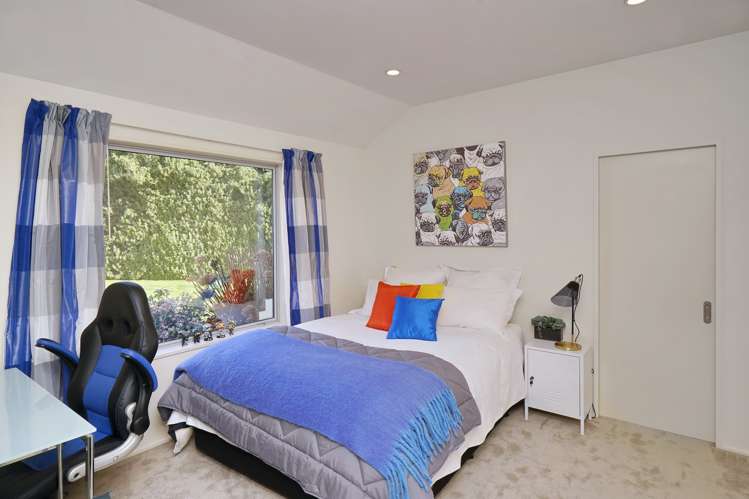 38 Johns Road Belfast_14