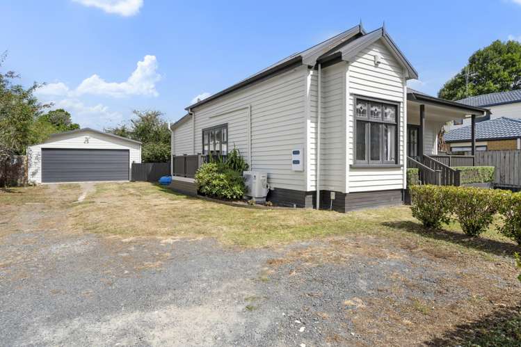 18 Waikato Esplanade Ngaruawahia_18