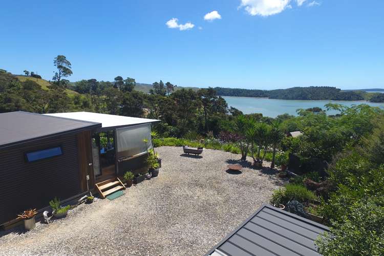 5 Kowhainui Rise Kawhia_17