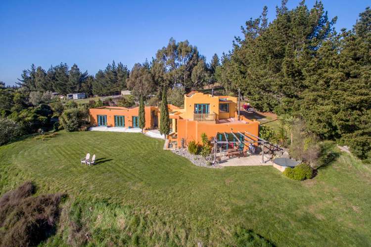 210 Huntsbury Avenue Cashmere_6