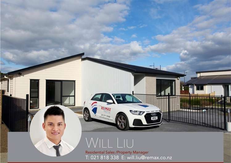 41 Lewisham Street Highland Park_13