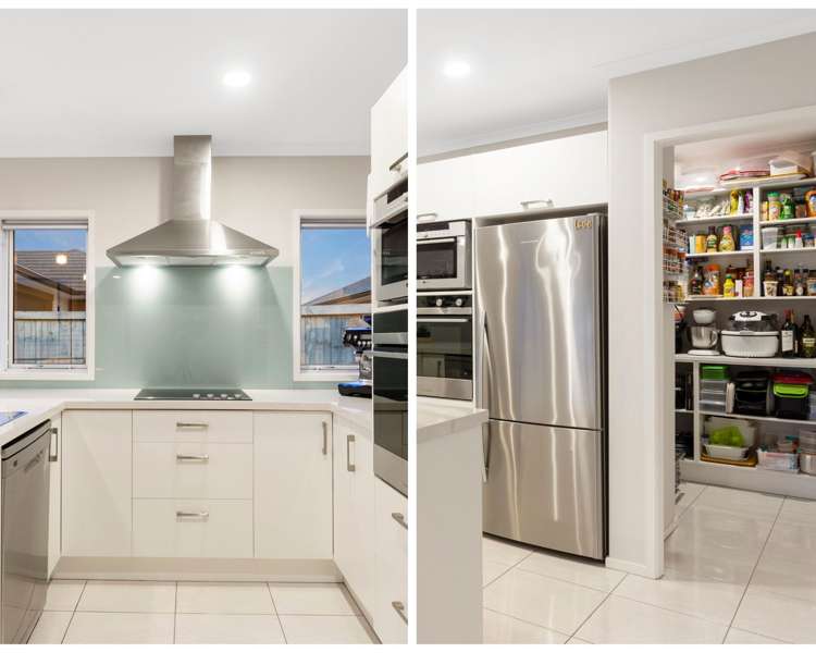 11 Kanono Close Papamoa_8