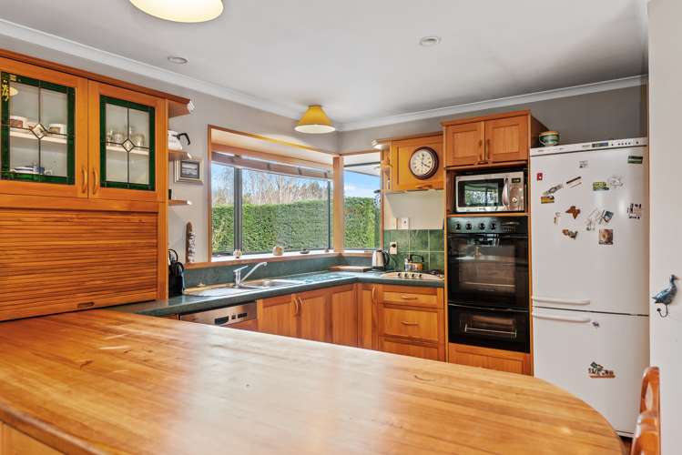 199 Mill Road Ohoka_7