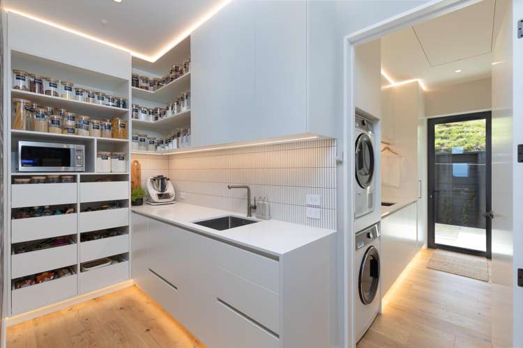 110 Bay View Road Atawhai_8