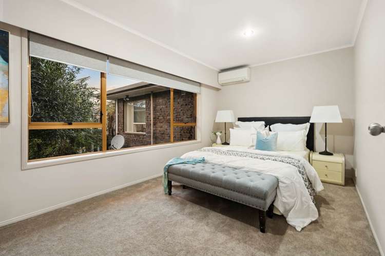 2/43 Epsom Avenue Epsom_6