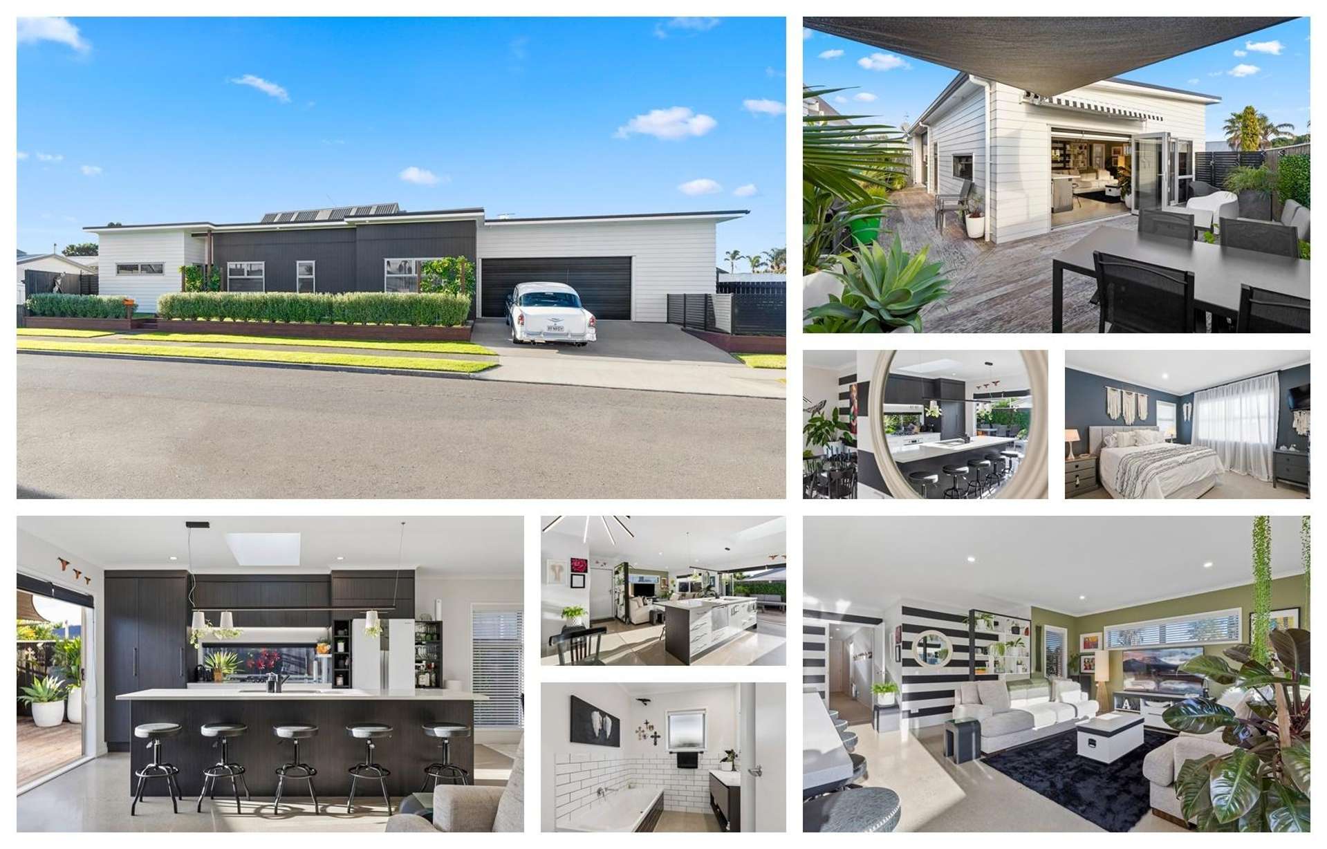 3 Katerini Grove Papamoa_0