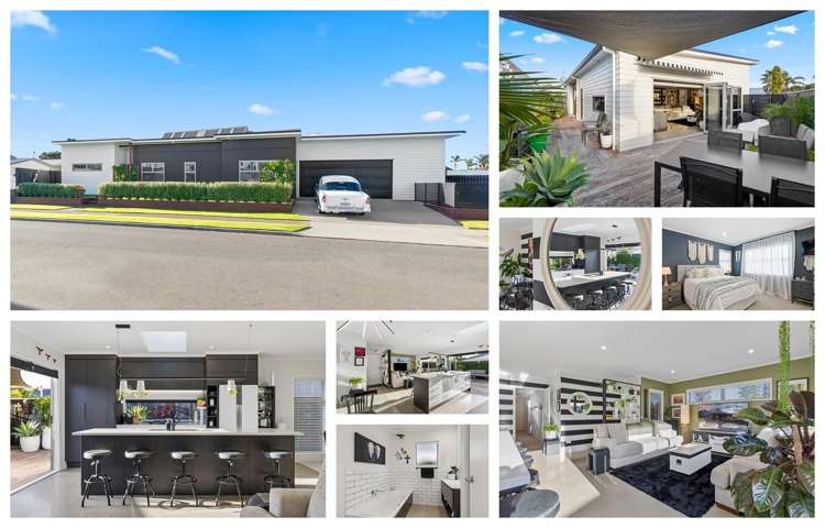 3 Katerini Grove Papamoa_10