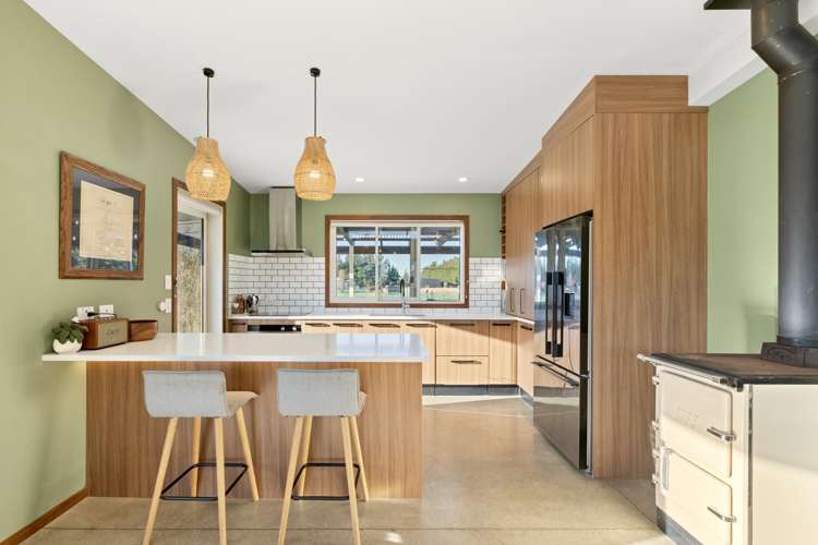 40 Cooper Street Wairau Valley_12