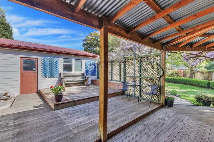 193 High Street Oxford_15