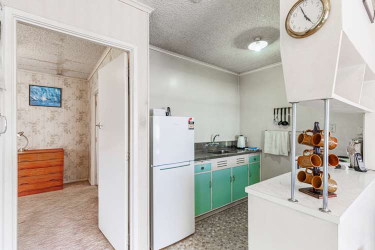 2/23 Shoreham Street Avondale_6